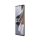 OPPO RENO 10 5G 8/256GB Grafitowy - 1160509 - zdjęcie 4